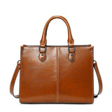 Renata – Elegantna Shopper