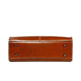 Renata – Elegantna Shopper
