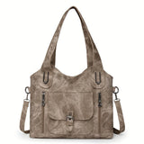 Franka – Vintage Torba preko ramena