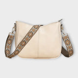 Galadriel - Veganska Shopper