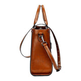 Renata – Elegantna Shopper