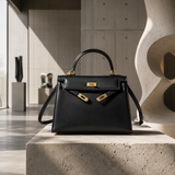 Imperial Fleur Torba