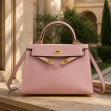 Imperial Fleur Torba