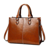 Renata – Elegantna Shopper