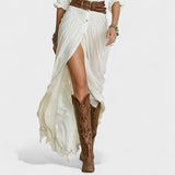 Olivia | Maxi Chic Haljina