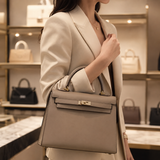 Torba Silken Dawn