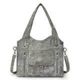 Franka – Vintage Torba preko ramena