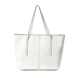 Windsor Bloom Torba
