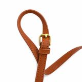 Étoile Prestige Torba