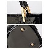 Savoir Chic Torba