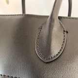Corinne Opulent Torba