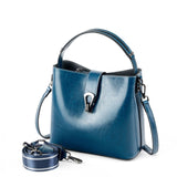 Waverly Moon Torba