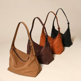 Langley Dream Torba