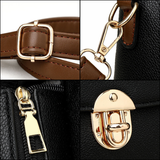 Vespera Couture Torba