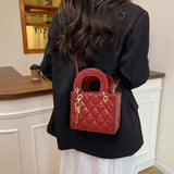 Torba Ornement de Reine