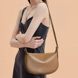 Torba Rose Reverence