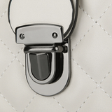 Versailles Opulence Torba