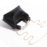 Duchesse Classique Torba