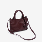 Velours Classique Torba