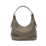 Heritage Elegance Torbica