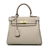 Torba Ivory Crest