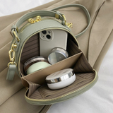 Louvre Mist Torba