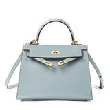 Imperial Fleur Torba