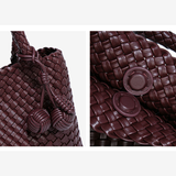 Velours Classique Torba