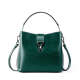 Waverly Moon Torba
