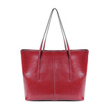 Windsor Bloom Torba