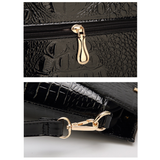 Savoir Chic Torba