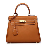Torba Ivory Crest