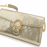 Couture Élégance Torba