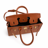 Étoile Prestige Torba