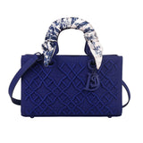 Torba Whispered Grace