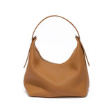 Heritage Elegance Torbica