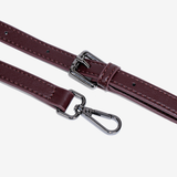 Velours Classique Torba