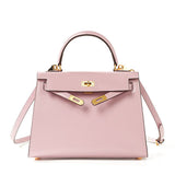 Imperial Fleur Torba