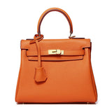 Torba Ivory Crest