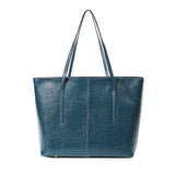 Windsor Bloom Torba