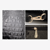 Savoir Chic Torba