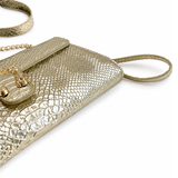 Couture Élégance Torba