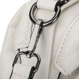 Versailles Opulence Torba