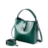 Waverly Moon Torba