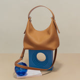 Heritage Elegance Torbica