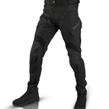 Rildex - Taktičke utilitarne pantalone