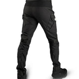 Taktičke Pantalone Rildex
