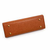 Étoile Prestige Torba
