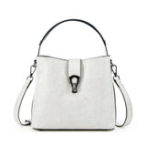 Waverly Moon Torba