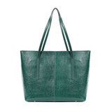 Windsor Bloom Torba